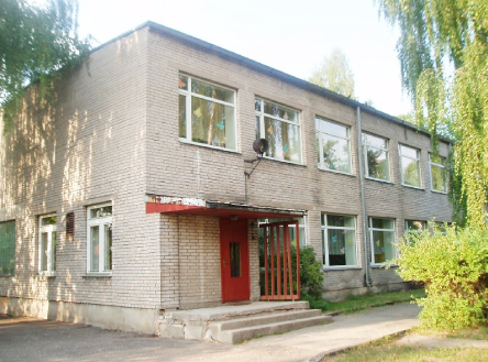 Vaade l&otilde;unast